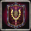 Dread Shield