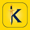 Knightgram Logo
